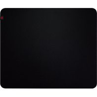 Zowie PTF-X L