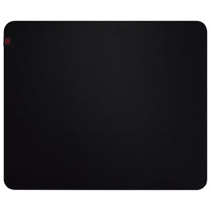 Коврик для мыши Zowie G TF-X L