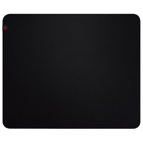 Коврик для мыши Zowie G TF-X L