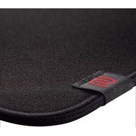 Zowie G TF-X L