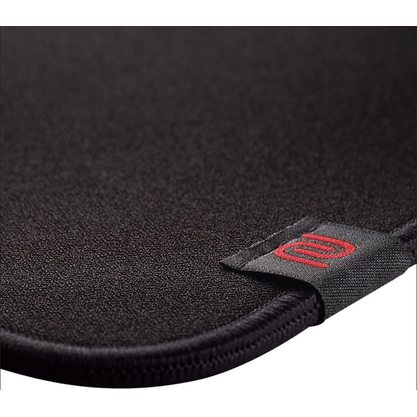 Коврик для мыши Zowie G TF-X L