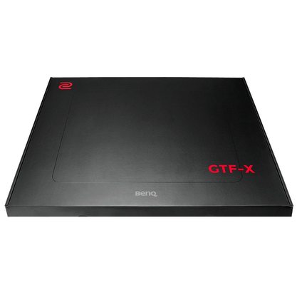 Коврик для мыши Zowie G TF-X L