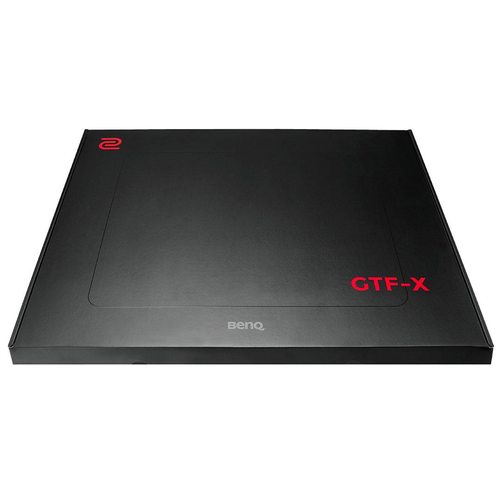 Коврик для мыши Zowie G TF-X L