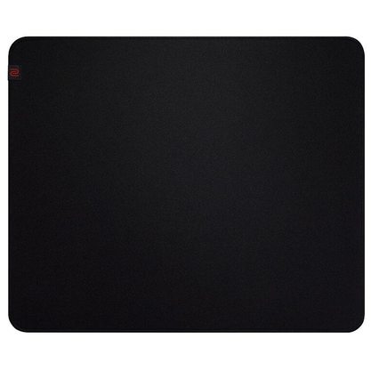 Коврик для мыши Zowie G TF-X S