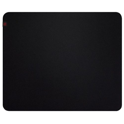 Коврик для мыши Zowie G TF-X S