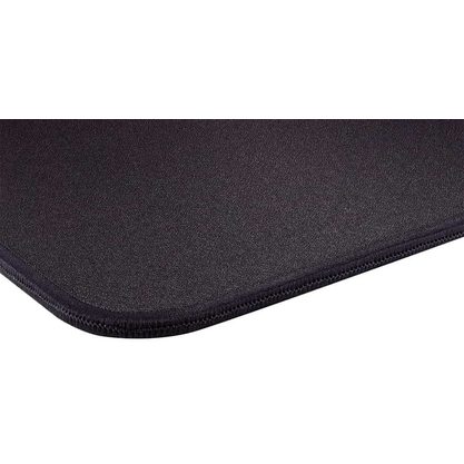 Коврик для мыши Zowie G TF-X S