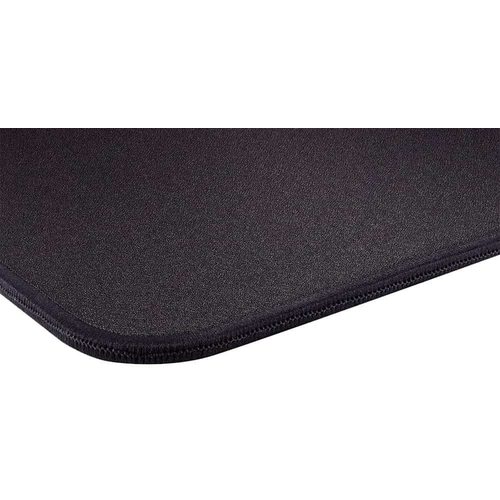 Коврик для мыши Zowie G TF-X S