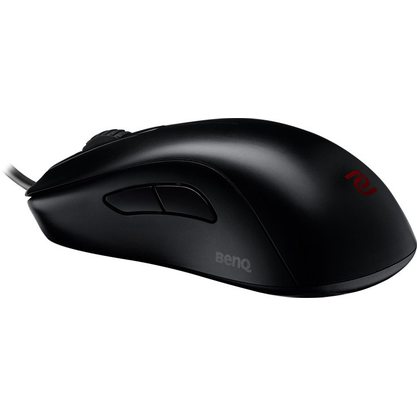Игровая мышка Zowie S2