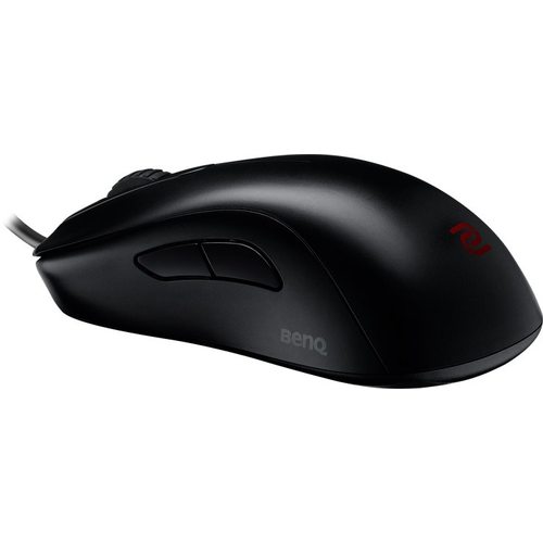 Игровая мышка Zowie S2