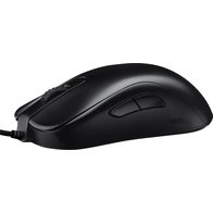 Zowie S2