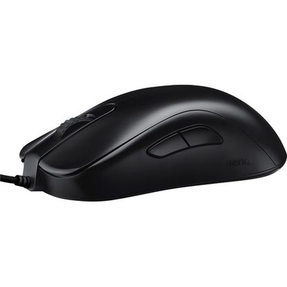 Игровая мышка Zowie S2