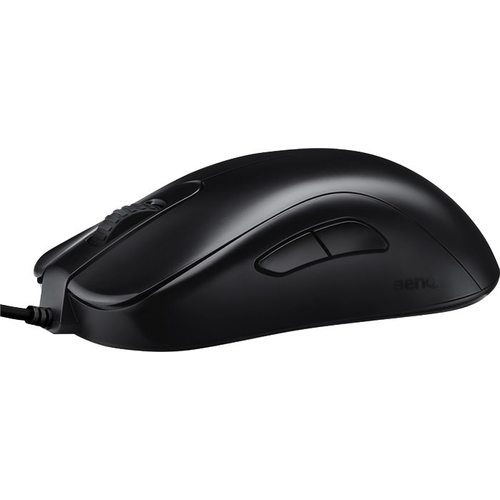 Игровая мышка Zowie S2