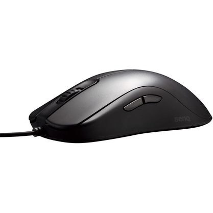 Игровая мышка Zowie FK1