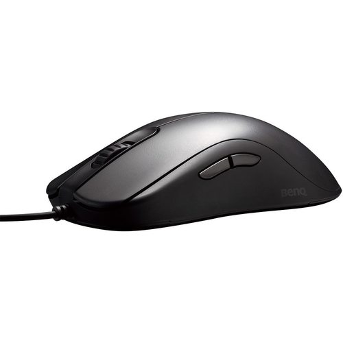 Игровая мышка Zowie FK1