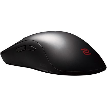 Игровая мышка Zowie FK1