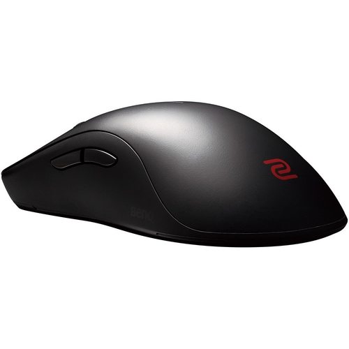 Игровая мышка Zowie FK1