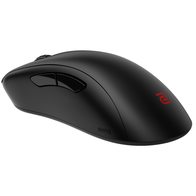ZOWIE EC1-DW Wireless