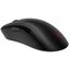 Игровая мышка ZOWIE EC2-DW 4K Wireless