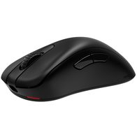 ZOWIE EC1-DW Wireless