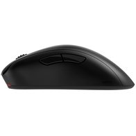 ZOWIE EC3-DW 4K Wireless