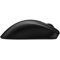 ZOWIE EC2-DW 4K Wireless