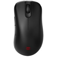 ZOWIE EC2-DW 4K Wireless