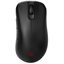 Игровая мышка ZOWIE EC2-DW 4K Wireless