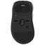 Игровая мышка ZOWIE EC2-DW 4K Wireless