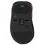 Игровая мышка ZOWIE EC3-DW 4K Wireless