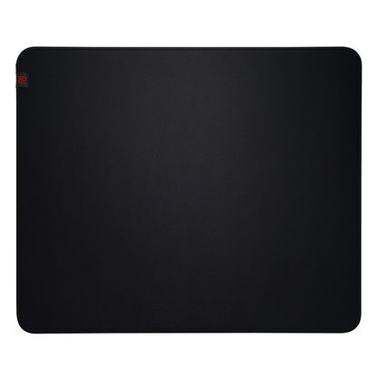 Коврик для мыши Zowie G-SR Large