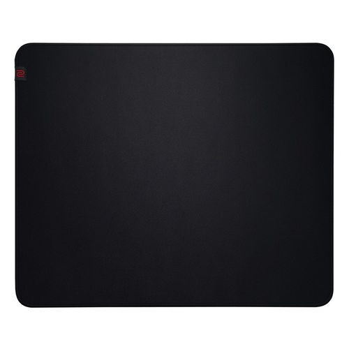 Коврик для мыши Zowie G-SR Large