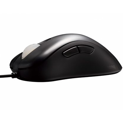 Игровая мышка Zowie EC2 NEW