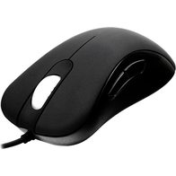 Zowie EC2 NEW