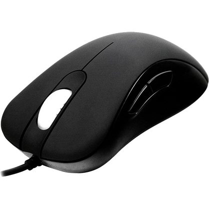 Игровая мышка Zowie EC2 NEW
