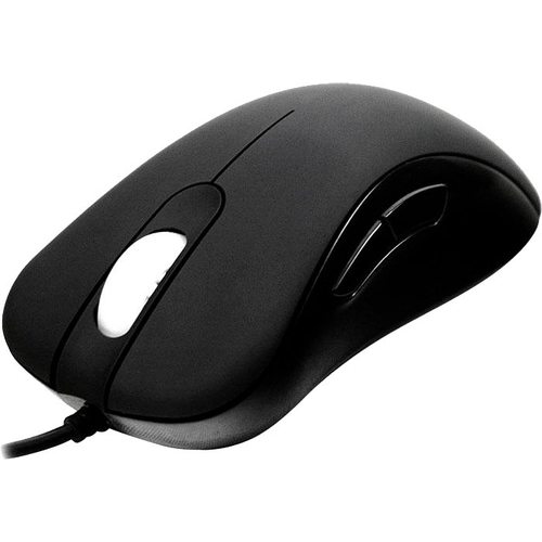 Игровая мышка Zowie EC2 NEW