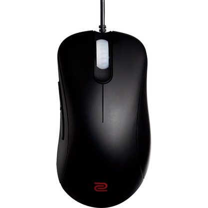 Игровая мышка Zowie EC2 NEW