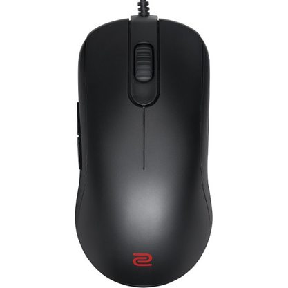 Игровая мышка Zowie FK1-B (черный)