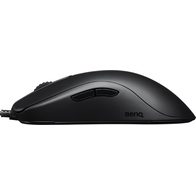 Zowie FK1-B (черный)