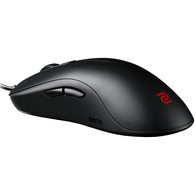 Zowie FK2-B (черный)