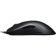 Zowie FK2-B (черный)