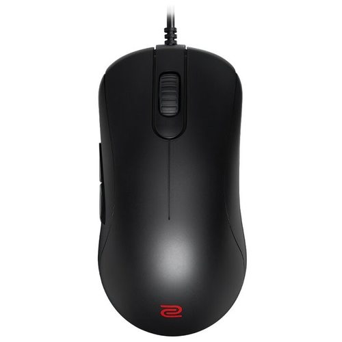 Игровая мышка Zowie ZA13-B