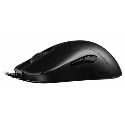 Игровая мышка Zowie ZA13-B