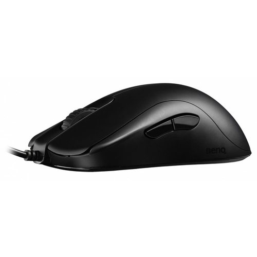 Игровая мышка Zowie ZA13-B