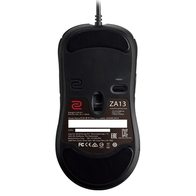 Zowie ZA13-B