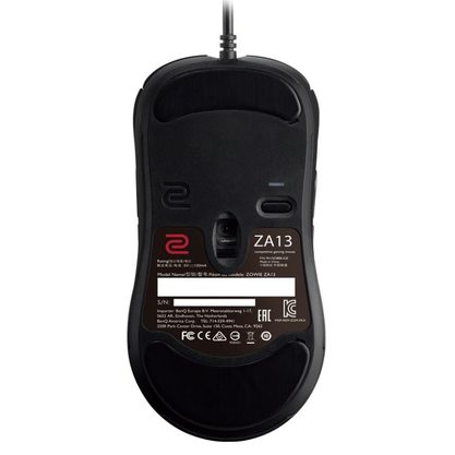 Игровая мышка Zowie ZA13-B