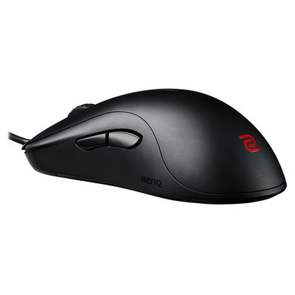 Игровая мышка Zowie ZA13-B