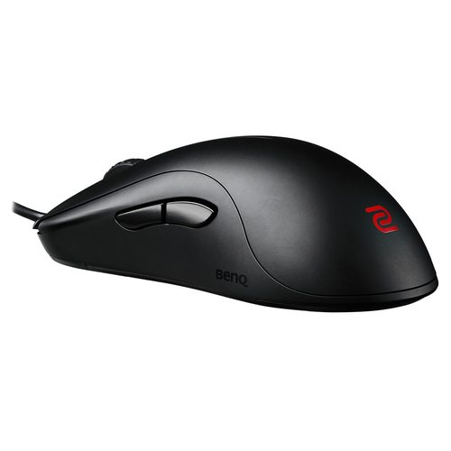 Игровая мышка Zowie ZA13-B