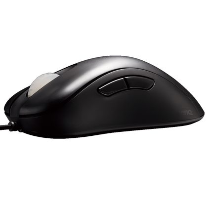 Игровая мышка Zowie EC-1A