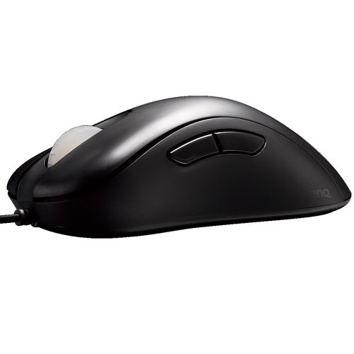 Игровая мышка Zowie EC-1A