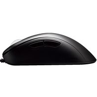 Zowie EC-1A